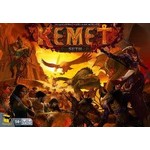 Kemet: Seth Expansion
