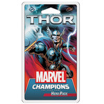 Marvel Champions: Thor Hero Pack