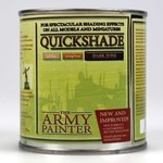 Army Painter Quickshade: Dark Tone