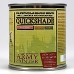 Army Painter Quickshade: Soft Tone