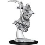 Unpainted Minis PF | Grim Reaper | W07 | 73697