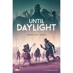 Until Daylight