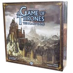 A Game of Thrones The Board Game 2E