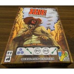 BANG! The Dice Game