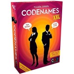 Codenames XXL