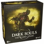 Dark Souls: The Board Game