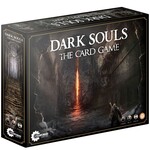 Dark Souls: The Card Game