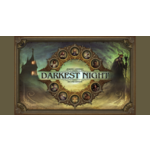 Darkest Night 2E