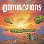 Dominations Core Box