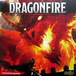 Dragonfire Core Set