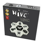 Hive Carbon