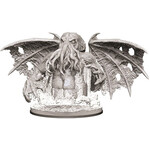Unpainted Minis PF | Star-Spawn of Cthulhu | W09 | 73726