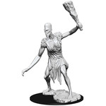Unpainted Minis D&D | Stone Giant | W07 | 73681