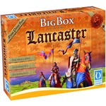 Lancaster Big Box