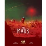 LE On Mars Core Game + Upgrade Pack + Beacon Promo Bundle