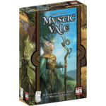 Mystic Vale