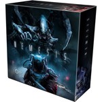 Nemesis Core Game