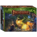 Pathfinder Adventure Card Game: Core Set (Revised Edition)