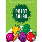 Point Salad