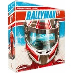 Rallyman: GT - Core Box