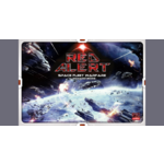 Red Alert - Space Fleet Warfare