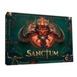Sanctum