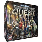 Thunderstone Quest Core Set