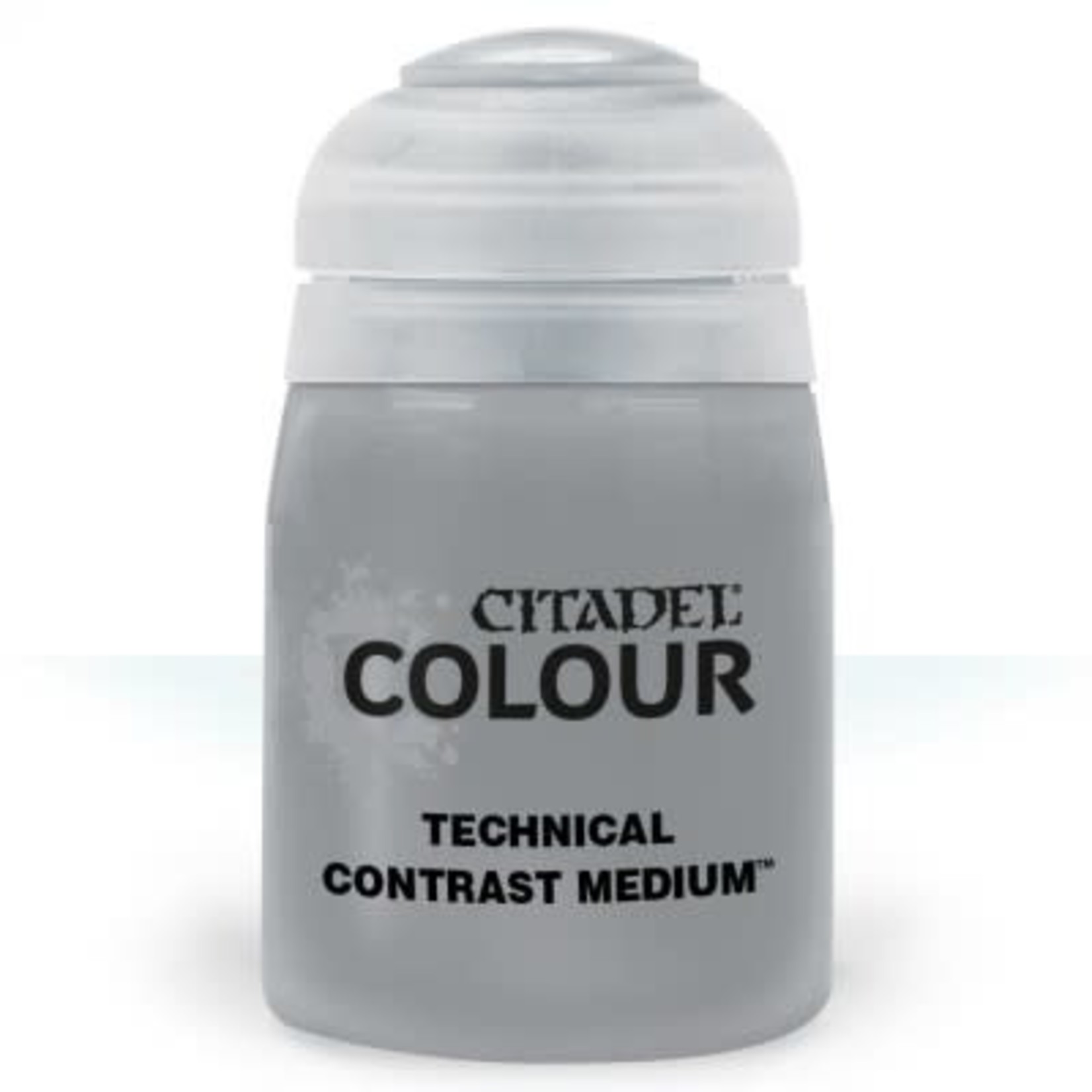 Citadel Technical: Contrast Medium (24ml)