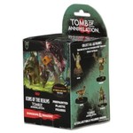 D&D: Tomb of Annihilation - Booster Pack