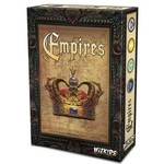 Empires