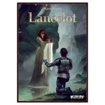 Lancelot