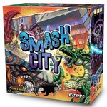 Smash City