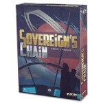 Sovereign's Chain