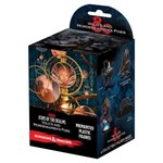 D&D: Volo's and Mordenkainen's Foes - Booster Pack