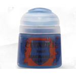 Citadel Base: Macragge Blue (12ml)