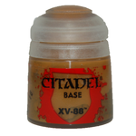 Citadel Base: XV-88 (12ml)