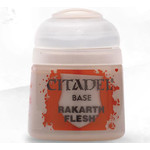 Warhammer Colour Base: Rakarth Flesh (12ml)
