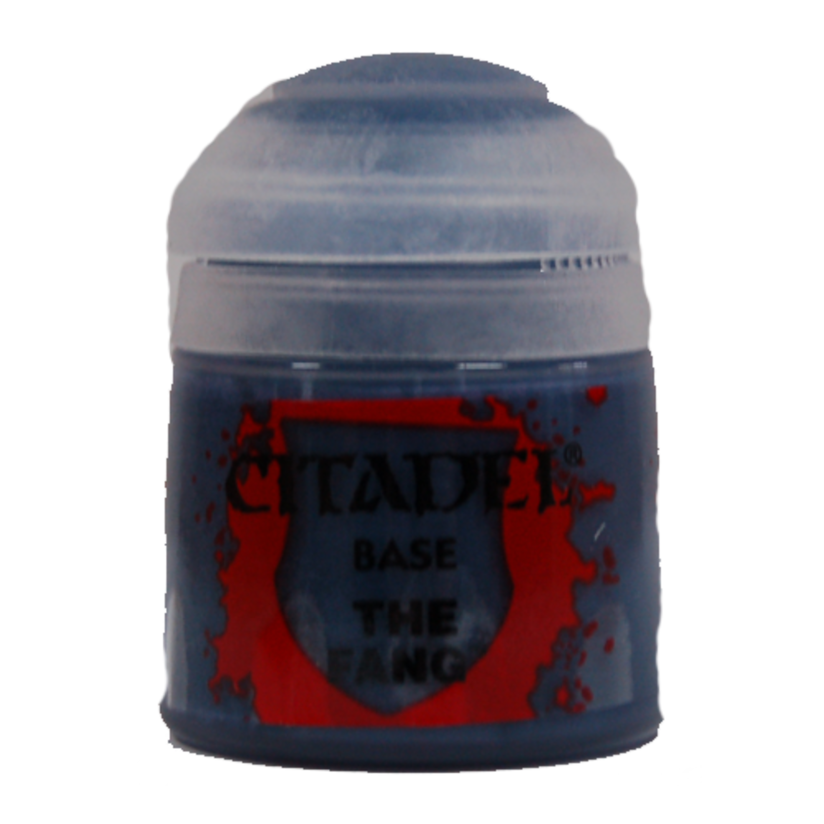 Citadel Base: The Fang (12ml)