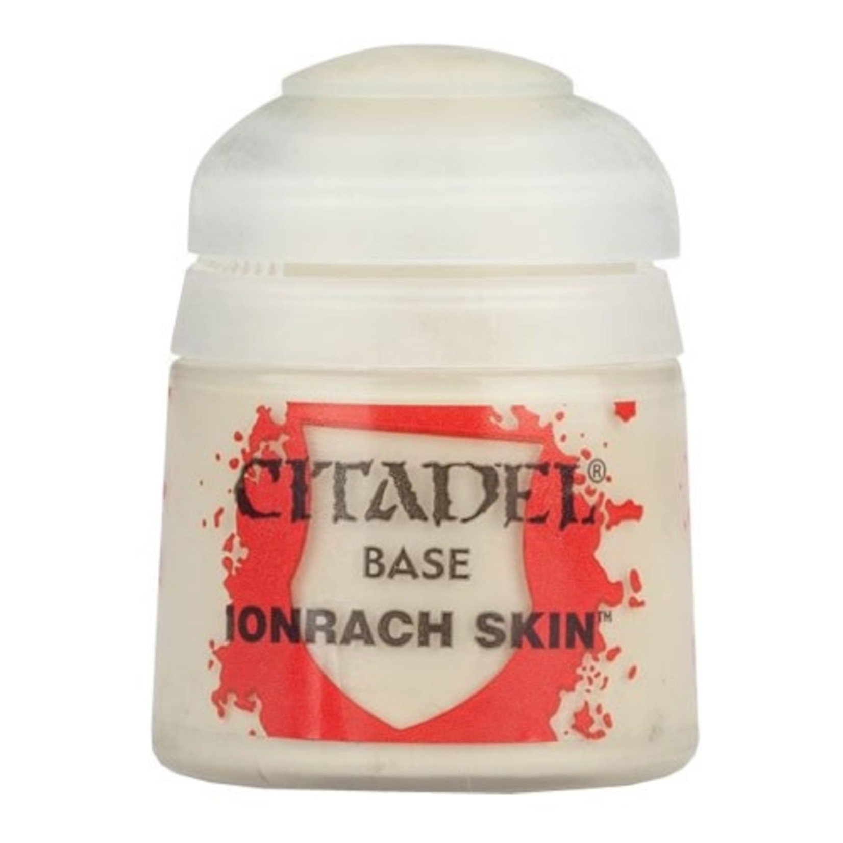 Citadel Base: Ionrach Skin (12ml)