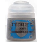 Warhammer Colour Layer: Ironbreaker (12ml)