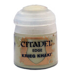 Citadel Layer: Krieg Khaki (12ml)