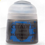 Citadel Layer: Skavenblight Dinge (12ml)