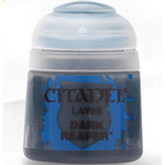 Citadel Layer: Dark Reaper (12ml)