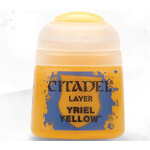 Citadel Layer: Yriel Yellow (12ml)