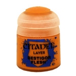 Citadel Layer: Bestigor Flesh (12ml)