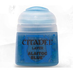 Citadel Layer: Alaitoc Blue (12ml)