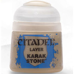 Citadel Layer: Karak Stone (12ml)