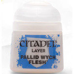 Citadel Layer: Pallid Wych Flesh (12ml)