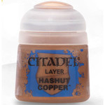 Citadel Layer: Hashut Copper (12ml)