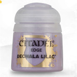 Citadel Layer: Dechala Lilac (12ml)